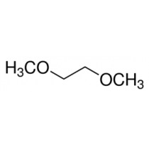 1,2-Dimethoxyethane 