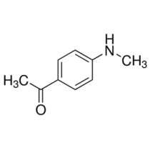 4-Acetyl-N-methylaniline 665908-1G