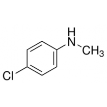 4-Chloro-N-methylaniline 210358-10G