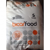 Bicar food_Sodium Bicarbonate
