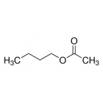 Butyl acetate 1L 