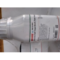 Glucose Salt Teepol Broth(Twin Pack)