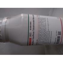 MKTTn-Muller-Kauffmann tetrathionate