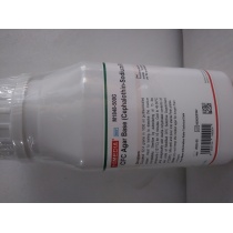 Pseudomonas CFC Selective agar base