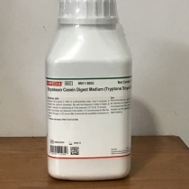Soyabean Casein Digest Medium (Tryptone Soya Broth) M011-500G