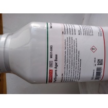 TSC Agar