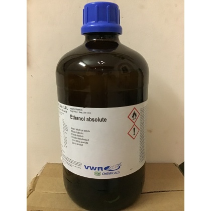 Ethanol VWR 