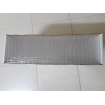 Ống nghiệm không vành 16x125mm