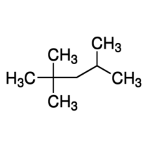 2,2,4-Trimethylpentane, Isooctane