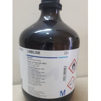 Acid Acetic 100%
