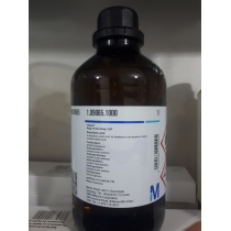 Acid Perchloric