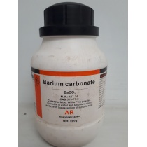 Bari Carbonate