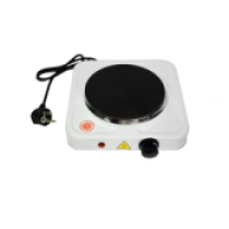 Bếp điện 1000W