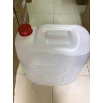 Cồn 96% can 30L