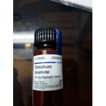 Dimidium Bromide
