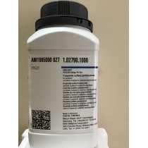 Đồng sulfate.5H2O