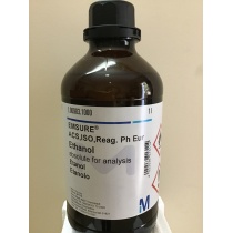 Ethanol 1.00983.1000