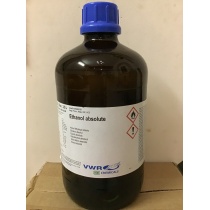Ethanol VWR