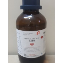 Ether Petro 60-90