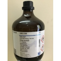 Ethyl Acetate