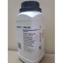 Natri Hydroxide
