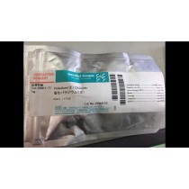 Palladium (II) Chloride 