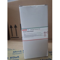 Thuốc thử Kovacs R008-100ml