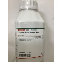 Tryptone Water (Tryptone Broth) M463-500G