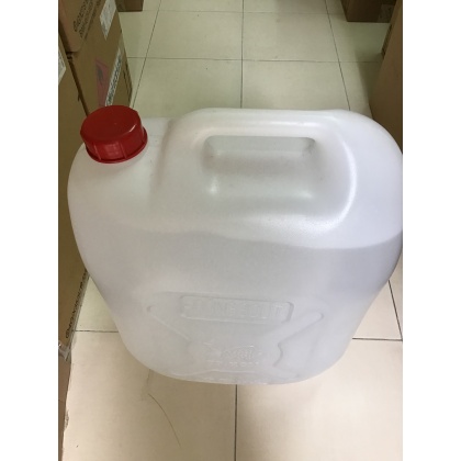 Cồn 96% can 30L 