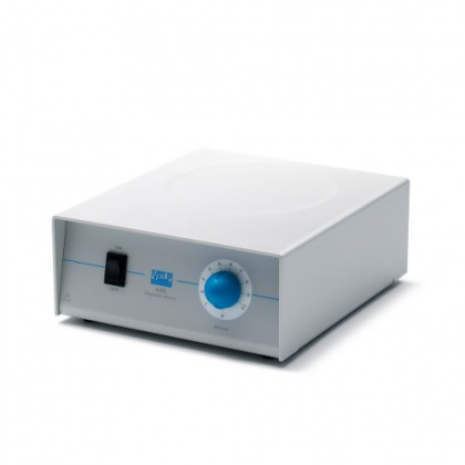Máy khuấy từ AGE-VELP 