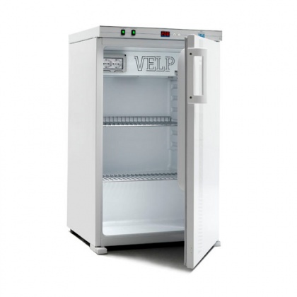 Tủ ấm lạnh 120L FOC 120E- VELP 